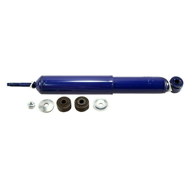 Monroe 32402 Monro-Matic Plus Shock Absorber Tenneco Monroe 32402 Monro-Matic Plus Shock Absorber Tenneco